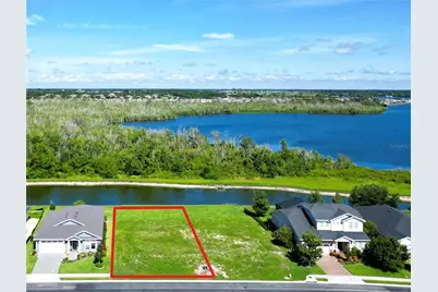 493 Adams View Lane, Auburndale, FL 33823 - Photo 1