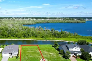 493 Adams View Ln, Auburndale, FL 33823 - Photo 1