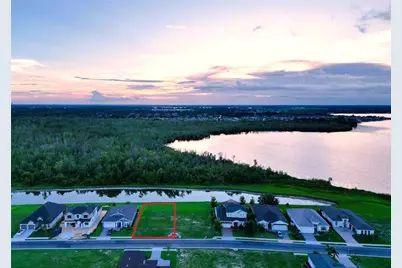 493 Adams View Lane, Auburndale, FL 33823 - Photo 10