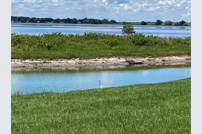 493 Adams View Lane, Auburndale, FL 33823 - Photo 2