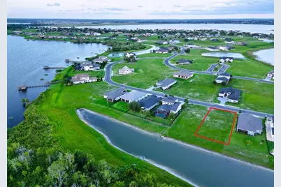 493 Adams View Lane, Auburndale, FL 33823 - Photo 8