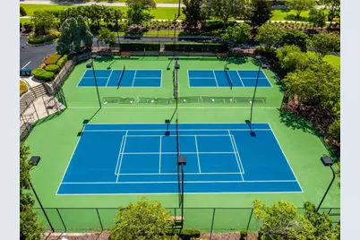 493 Adams View Lane, Auburndale, FL 33823 - Photo 22