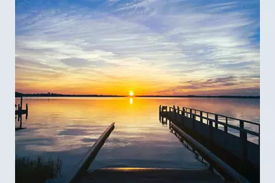 493 Adams View Lane, Auburndale, FL 33823 - Photo 30