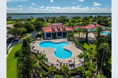 493 Adams View Lane, Auburndale, FL 33823 - Photo 18