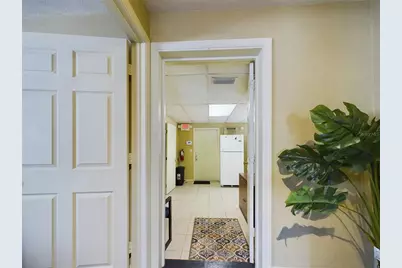 318 S 1st Street, Lake Wales, FL 33853 - Photo 18