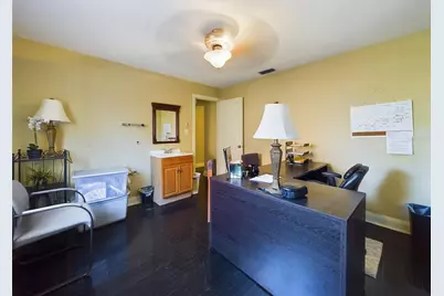 318 S 1st Street, Lake Wales, FL 33853 - Photo 16