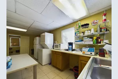 318 S 1st Street, Lake Wales, FL 33853 - Photo 22