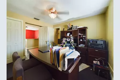 318 S 1st Street, Lake Wales, FL 33853 - Photo 28