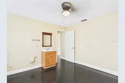 318 S 1st Street, Lake Wales, FL 33853 - Photo 14