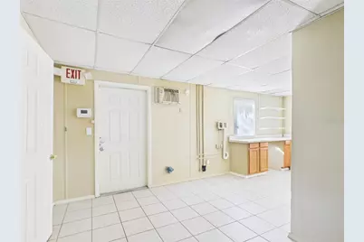 318 S 1st Street, Lake Wales, FL 33853 - Photo 16