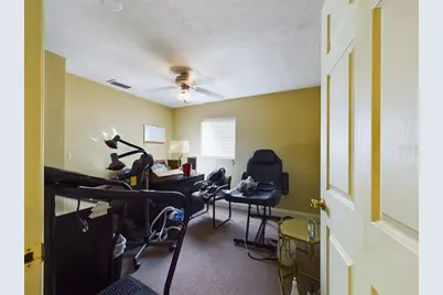 318 S 1st Street, Lake Wales, FL 33853 - Photo 32