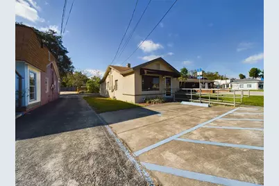 318 S 1st Street, Lake Wales, FL 33853 - Photo 34