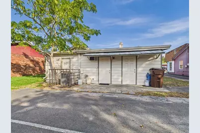 318 S 1st Street, Lake Wales, FL 33853 - Photo 20