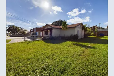 318 S 1st Street, Lake Wales, FL 33853 - Photo 36