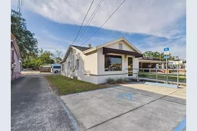 318 S 1st Street, Lake Wales, FL 33853 - Photo 22