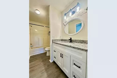 7903 Waterview Way #7903, Winter Haven, FL 33884 - Photo 18