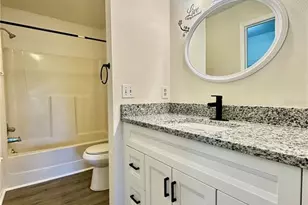 7903 Waterview Way, Winter Haven, FL 33884 - Photo 18