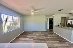 7903 Waterview Way, Winter Haven, FL 33884 - Photo 4