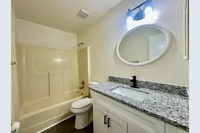 7903 Waterview Way #7903, Winter Haven, FL 33884 - Photo 22