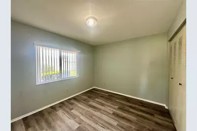 7903 Waterview Way #7903, Winter Haven, FL 33884 - Photo 20