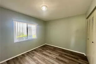 7903 Waterview Way, Winter Haven, FL 33884 - Photo 20