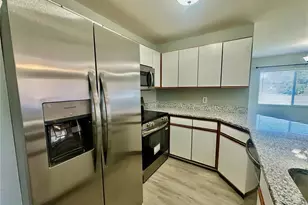 7903 Waterview Way, Winter Haven, FL 33884 - Photo 10