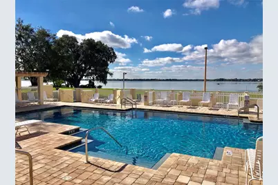 7903 Waterview Way #7903, Winter Haven, FL 33884 - Photo 28