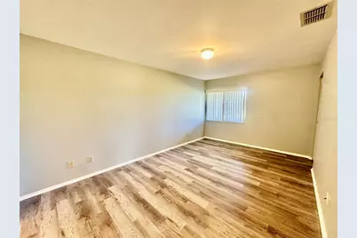 7903 Waterview Way #7903, Winter Haven, FL 33884 - Photo 14