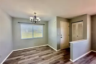 7903 Waterview Way, Winter Haven, FL 33884 - Photo 8