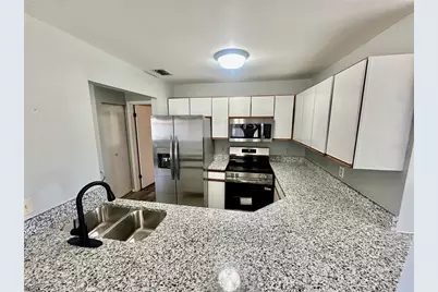 7903 Waterview Way #7903, Winter Haven, FL 33884 - Photo 12