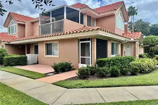 7903 Waterview Way, Winter Haven, FL 33884 - Photo 2