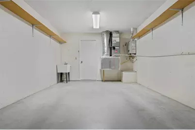 802 Magnolia Place, Winter Haven, FL 33884 - Photo 22