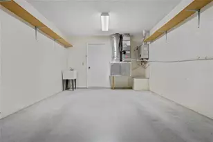 802 Magnolia Pl, Winter Haven, FL 33884 - Photo 22