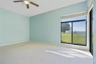 802 Magnolia Pl, Winter Haven, FL 33884 - Photo 16