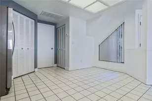 802 Magnolia Pl, Winter Haven, FL 33884 - Photo 8