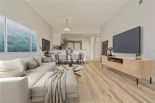 802 Magnolia Pl, Winter Haven, FL 33884 - Photo 6