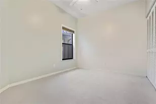 802 Magnolia Pl, Winter Haven, FL 33884 - Photo 20