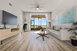 802 Magnolia Pl, Winter Haven, FL 33884 - Photo 4