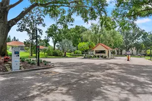 802 Magnolia Pl, Winter Haven, FL 33884 - Photo 32