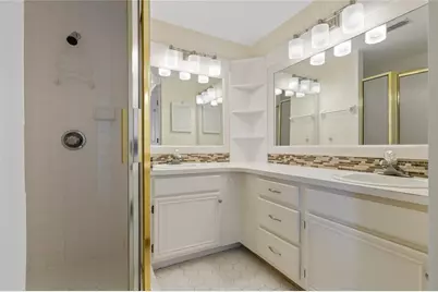 802 Magnolia Place, Winter Haven, FL 33884 - Photo 16