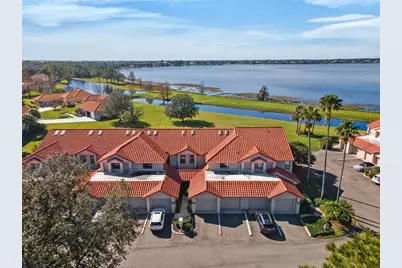 802 Magnolia Place, Winter Haven, FL 33884 - Photo 28