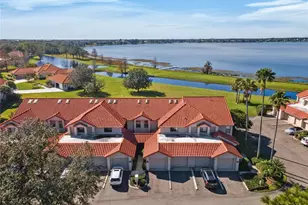 802 Magnolia Pl, Winter Haven, FL 33884 - Photo 28