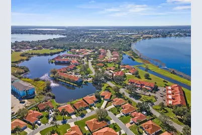 802 Magnolia Place, Winter Haven, FL 33884 - Photo 2