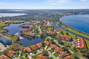 802 Magnolia Pl, Winter Haven, FL 33884 - Photo 2