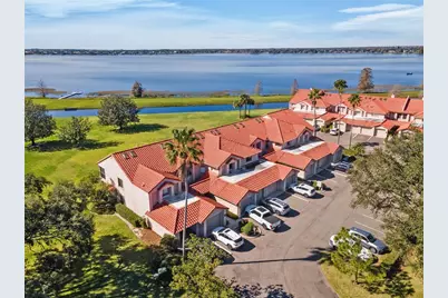 802 Magnolia Place, Winter Haven, FL 33884 - Photo 26