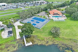 802 Magnolia Pl, Winter Haven, FL 33884 - Photo 38