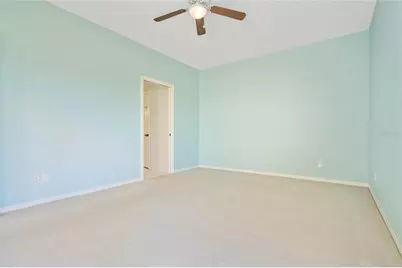 802 Magnolia Place, Winter Haven, FL 33884 - Photo 14