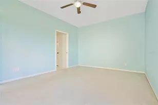 802 Magnolia Pl, Winter Haven, FL 33884 - Photo 14