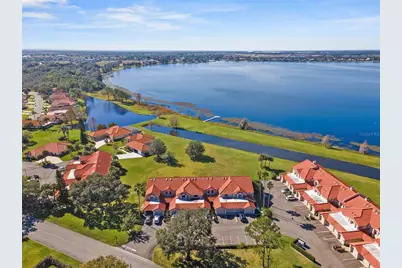 802 Magnolia Place, Winter Haven, FL 33884 - Photo 1