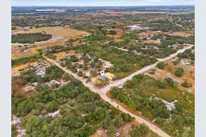 4510 Crows Bluff Avenue, Lake Wales, FL 33859 - Photo 12